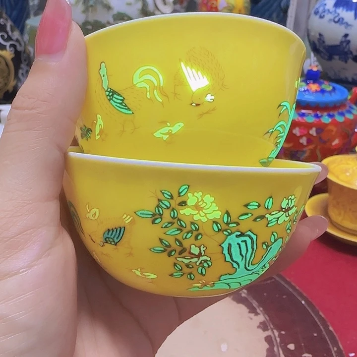 摆件家居设计摆件