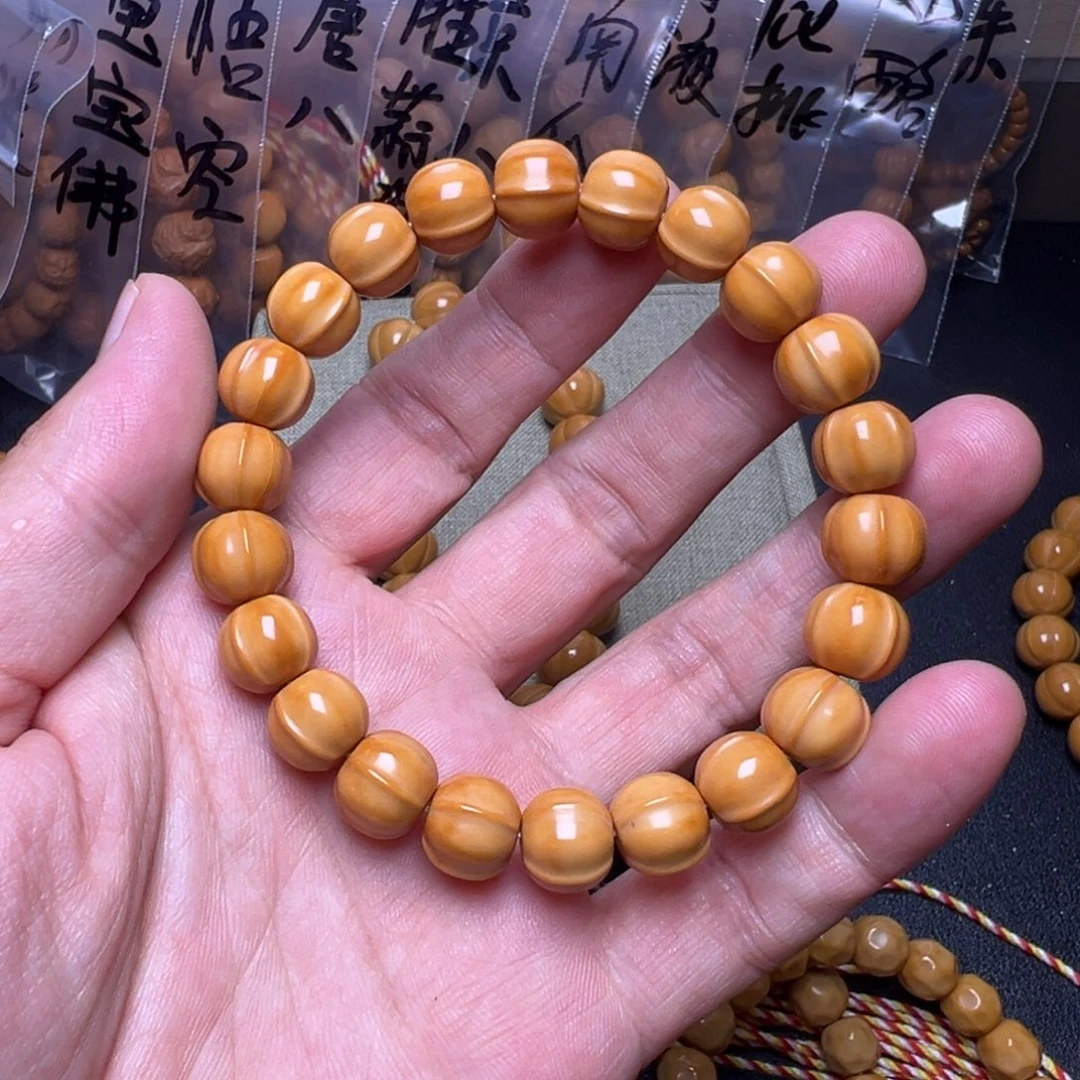 手串猴头核桃啊啊啊啊啊啊啊啊啊啊啊