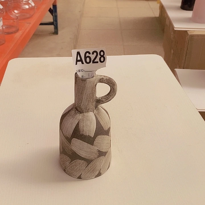 手工艺品玻璃高15.3孤品宠粉福利