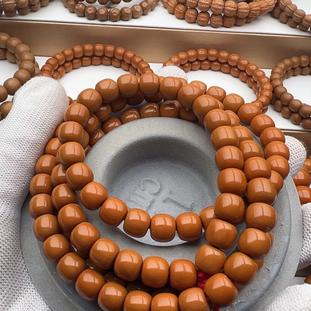 玛***咖核桃小凤仙小老行108