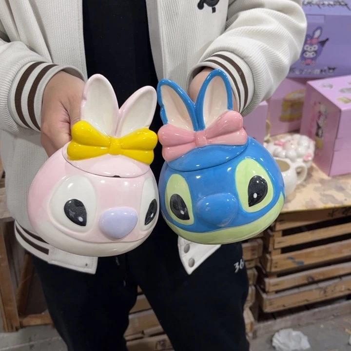 紫砂茶案我们都在努力着