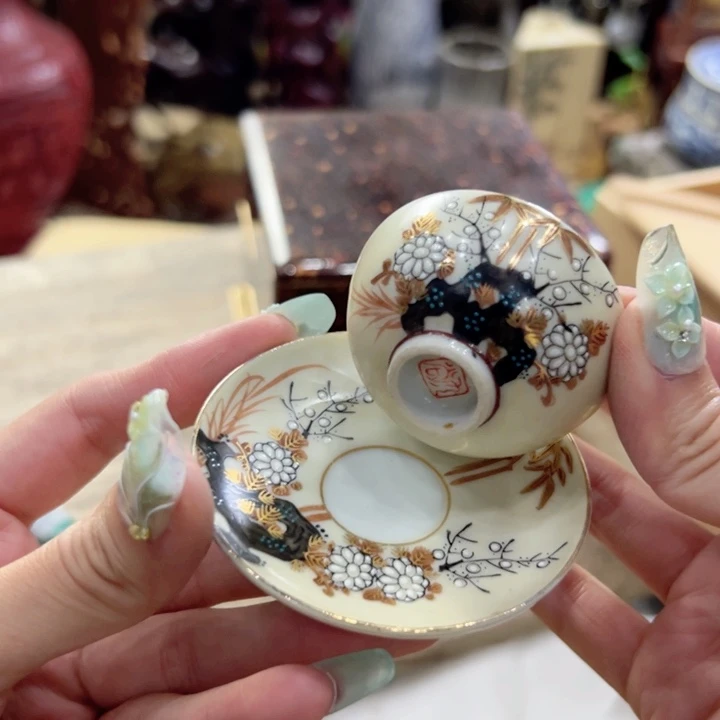瓷片陶瓷制品及其它制品和