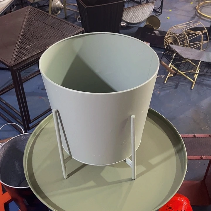 哈哈哈哈哈哈哈哈哈哈哈哈