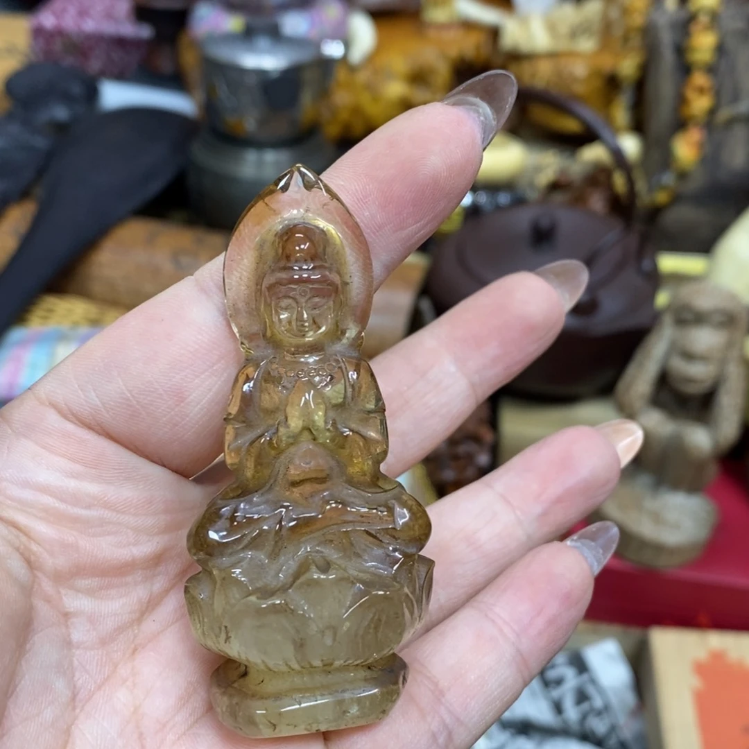 瓷瓷瓷瓷瓷瓷瓷瓷瓷