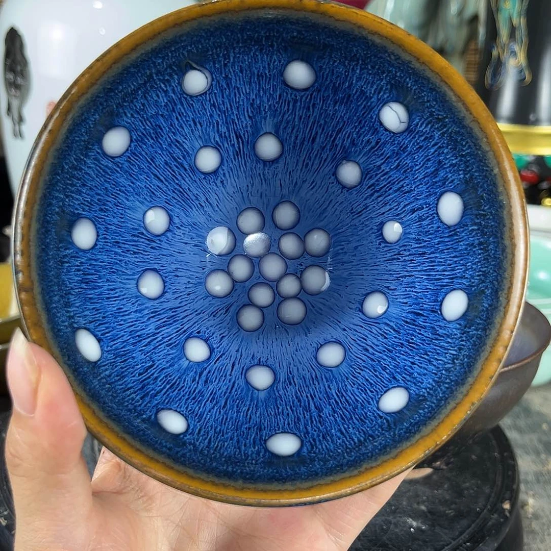 摆件瓷瓷瓷瓷瓷瓷瓷