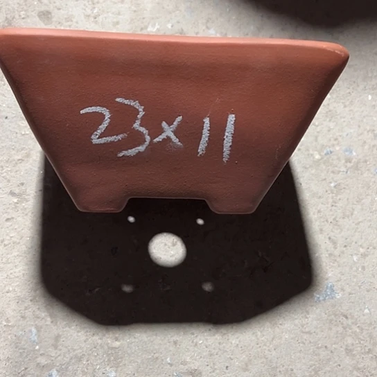 紫砂工艺厂……紫砂工艺厂……