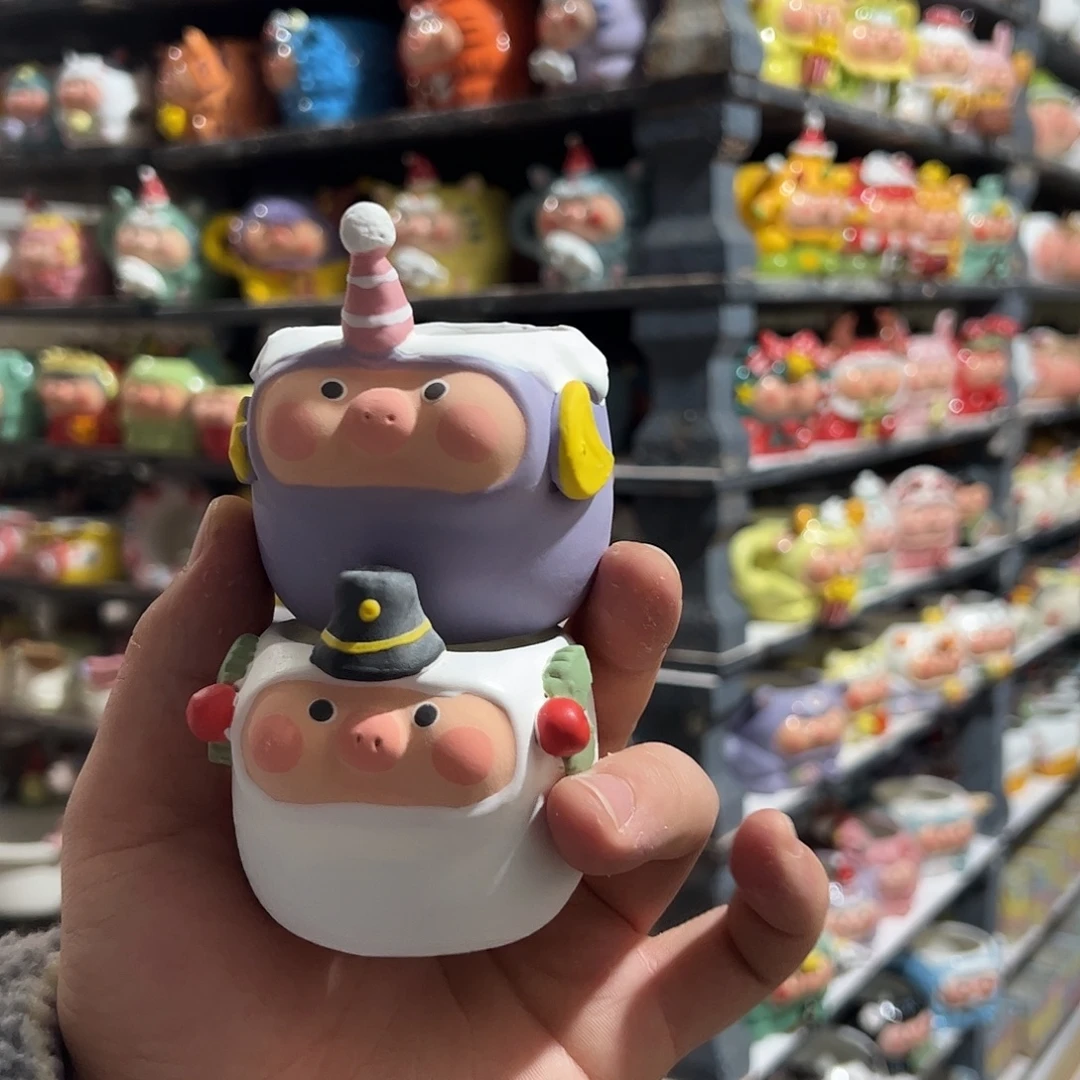 满百包邮微瑕不售后