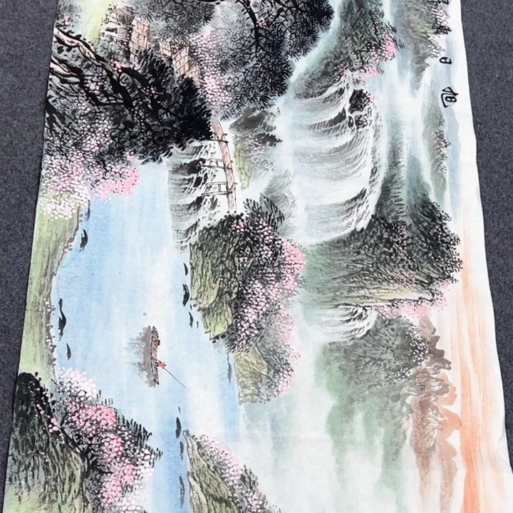 横款福利待遇等方面进行评估