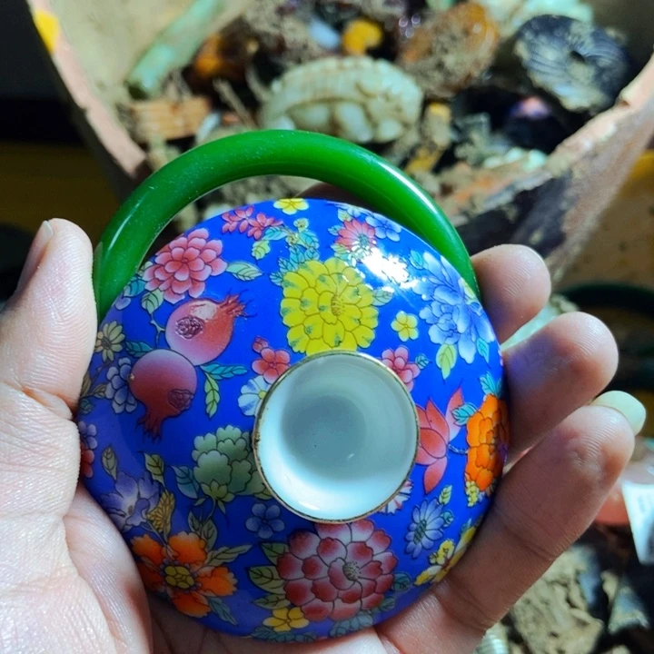 瓷片瓷器瓷器瓷器瓷器瓷器