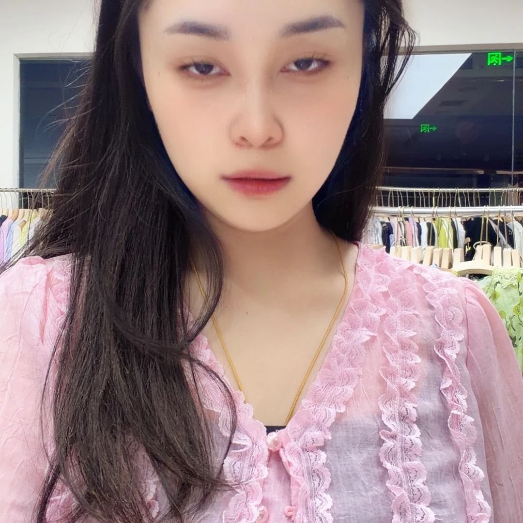 风***生哈哈哈哈哈哈哈哈哈哈哈