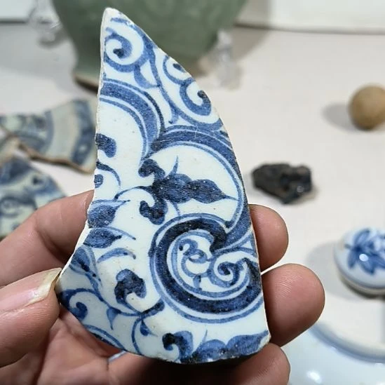 瓷片薄****子瓷片瓷片瓷片瓷片