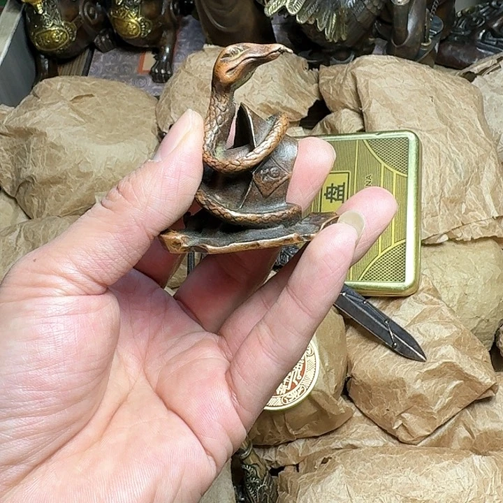 点击链接下单即可