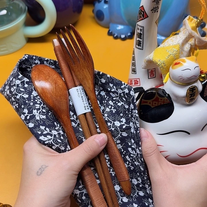 啊啊啊啊啊啊啊啊