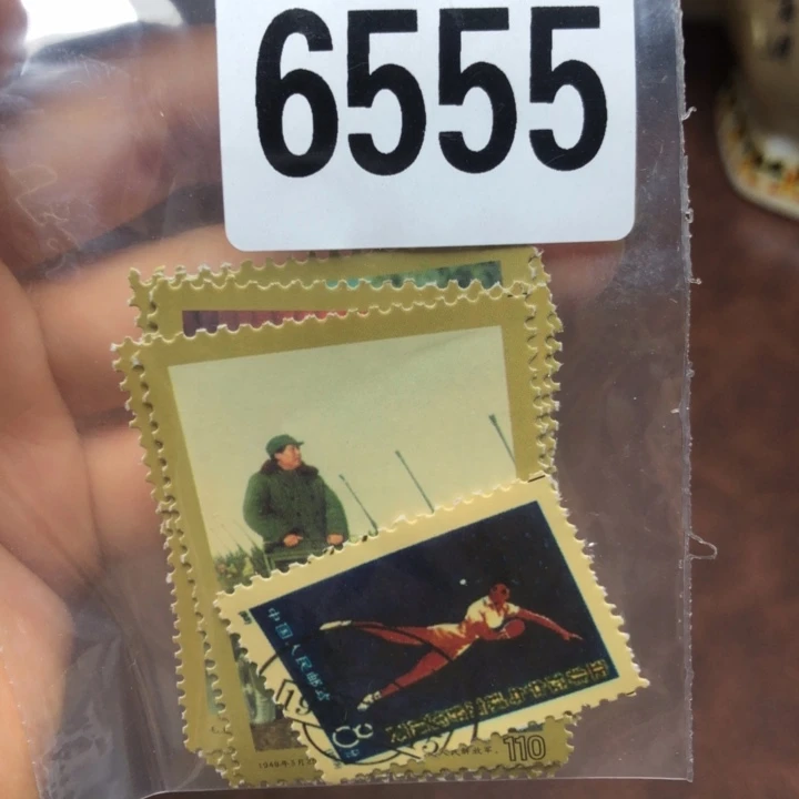 铜直播间已有章链接