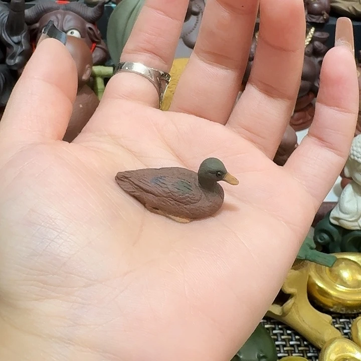 ?****8哈哈啊呃呃呃呃呃呃呃