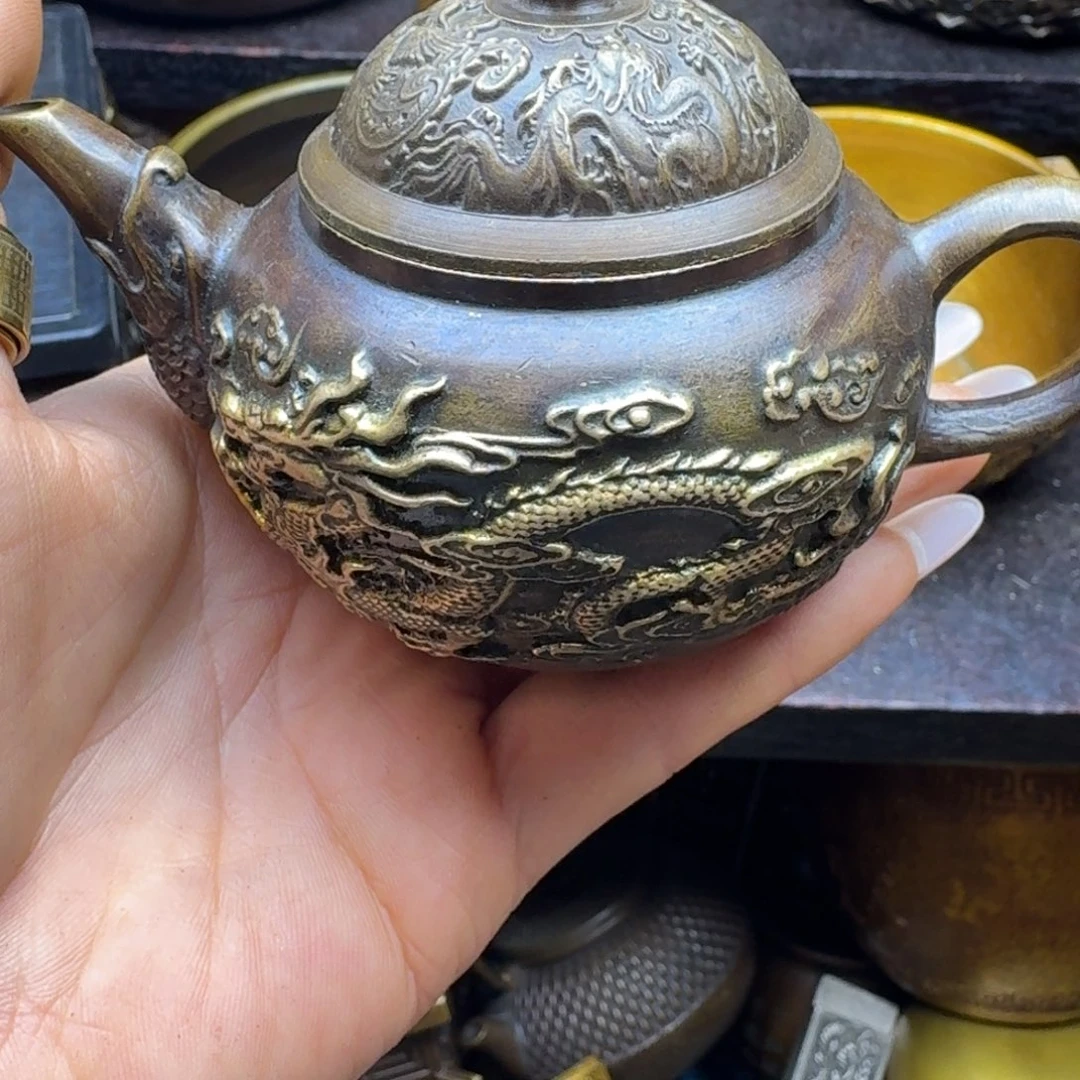 铜铜铜铜铜铜铜铜铜铜铜铜铜