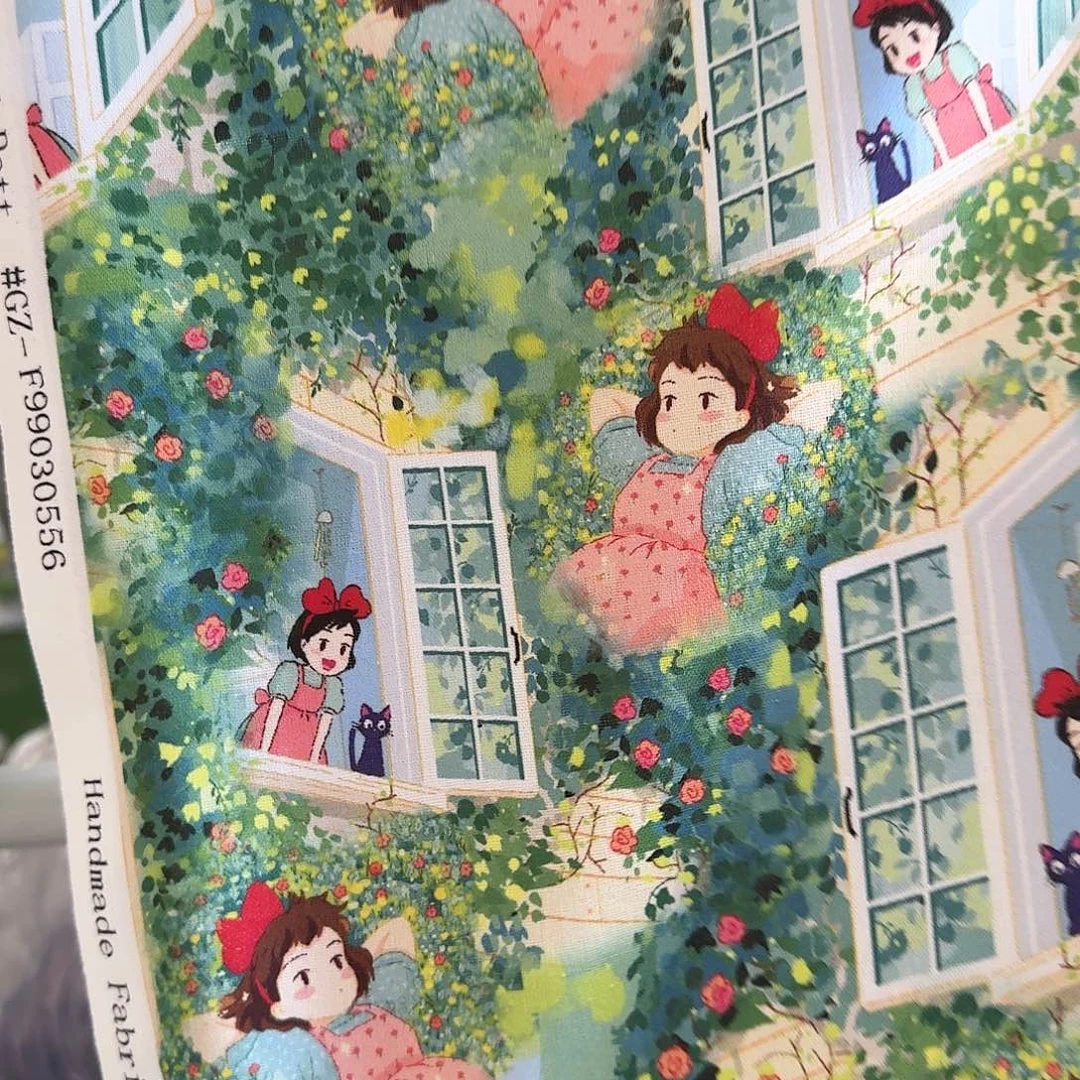 纯棉平布1米长X1.1米宽3区