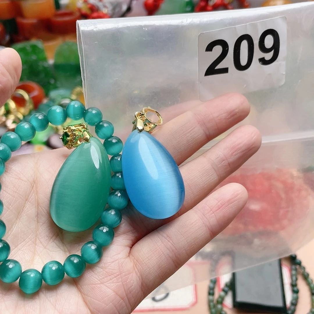 合金颈饰玛瑙/玉髓随****桔