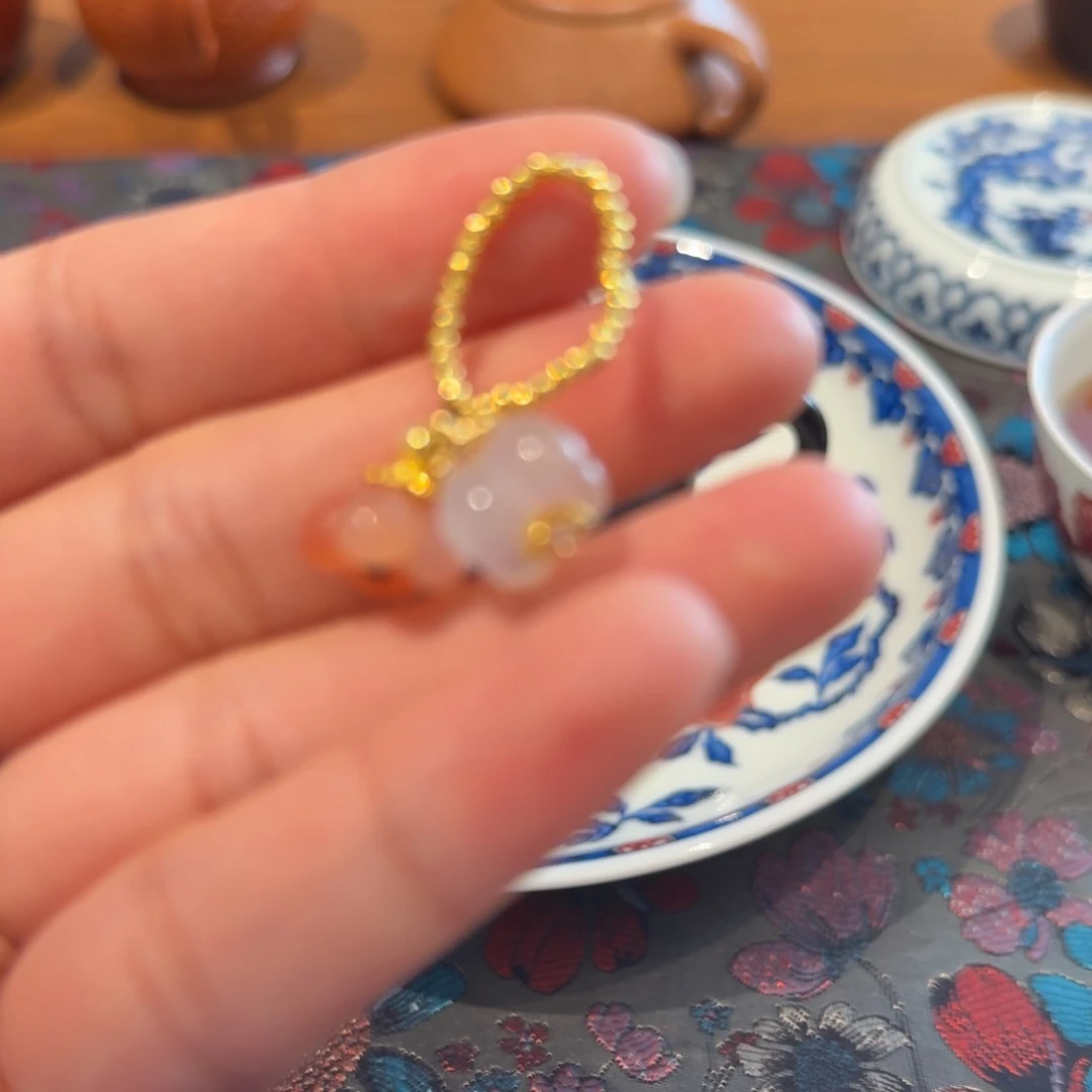 茶壶紫砂不****帅12345678999999