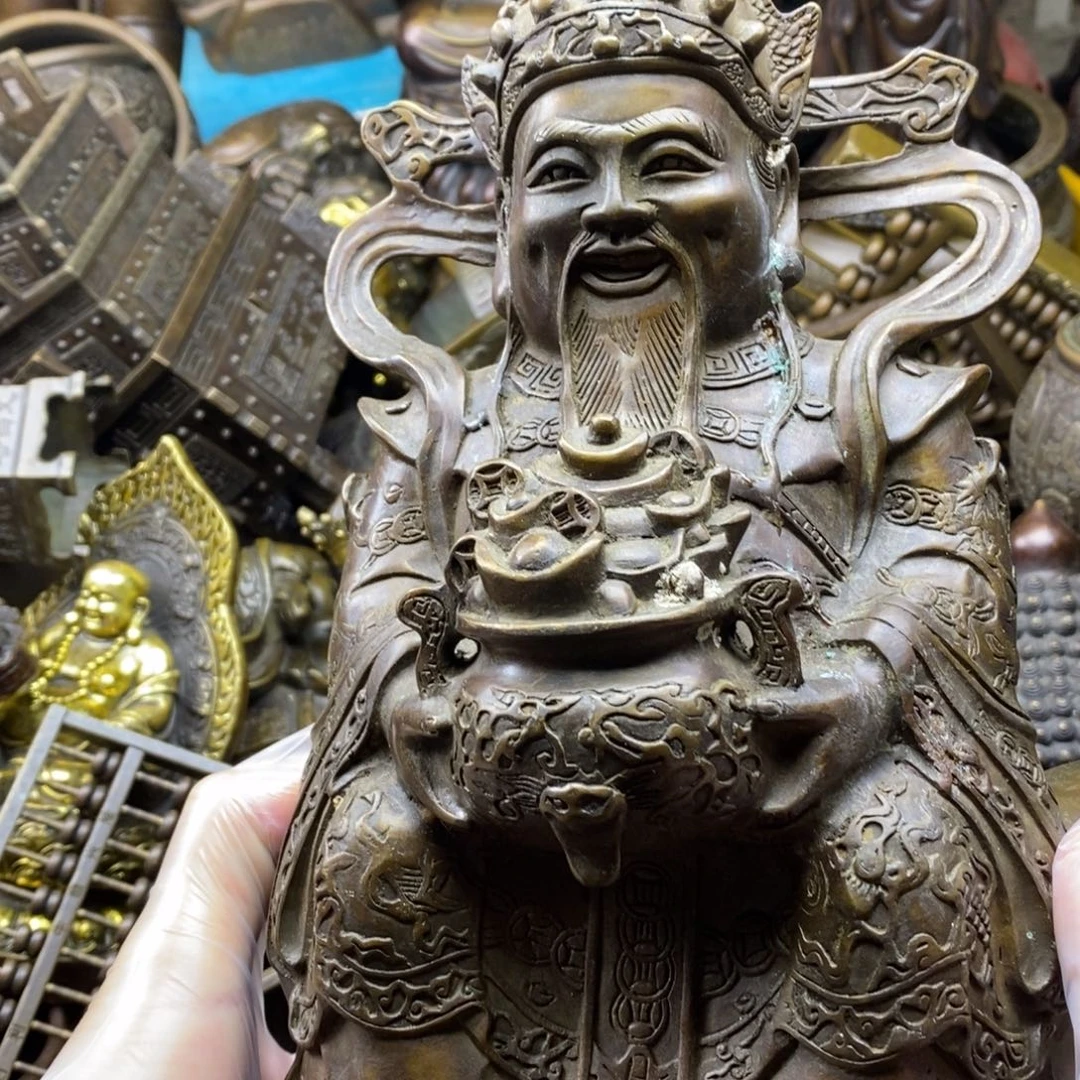 铜器铜器铜器铜器