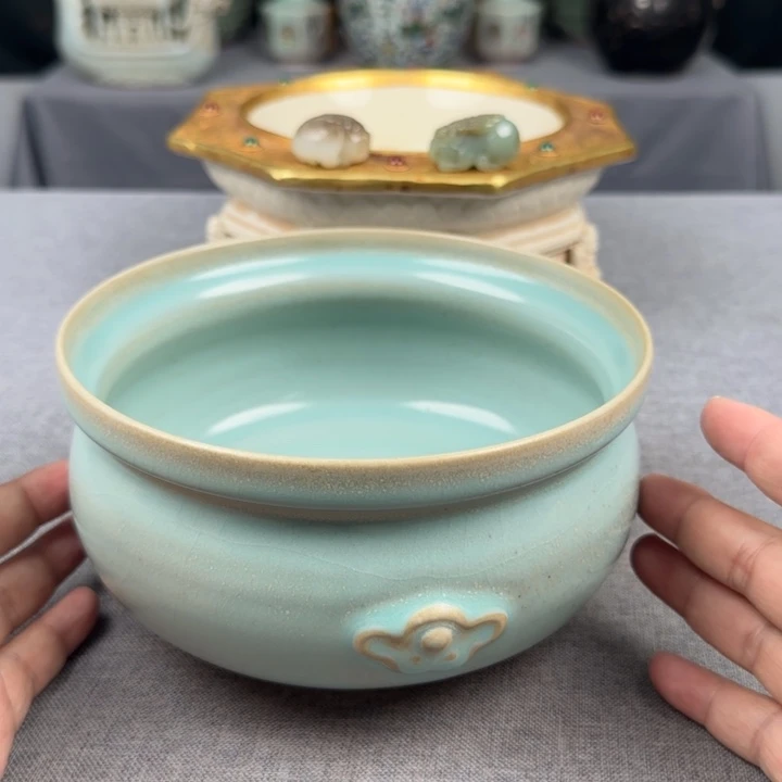 瓷片瓷器瓷器瓷器瓷器