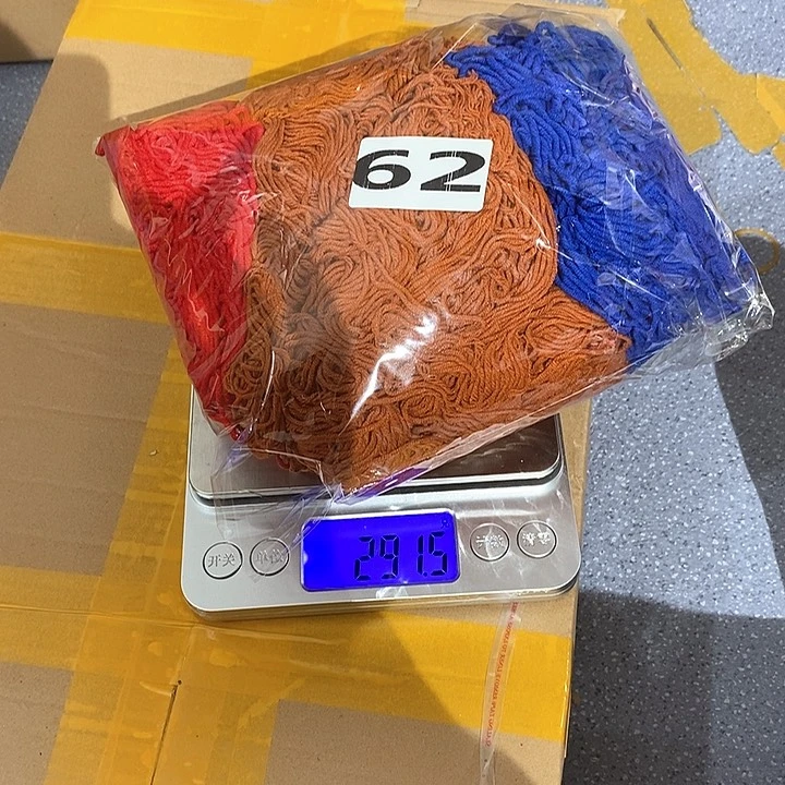 21%(含)-40%(含)无纺布