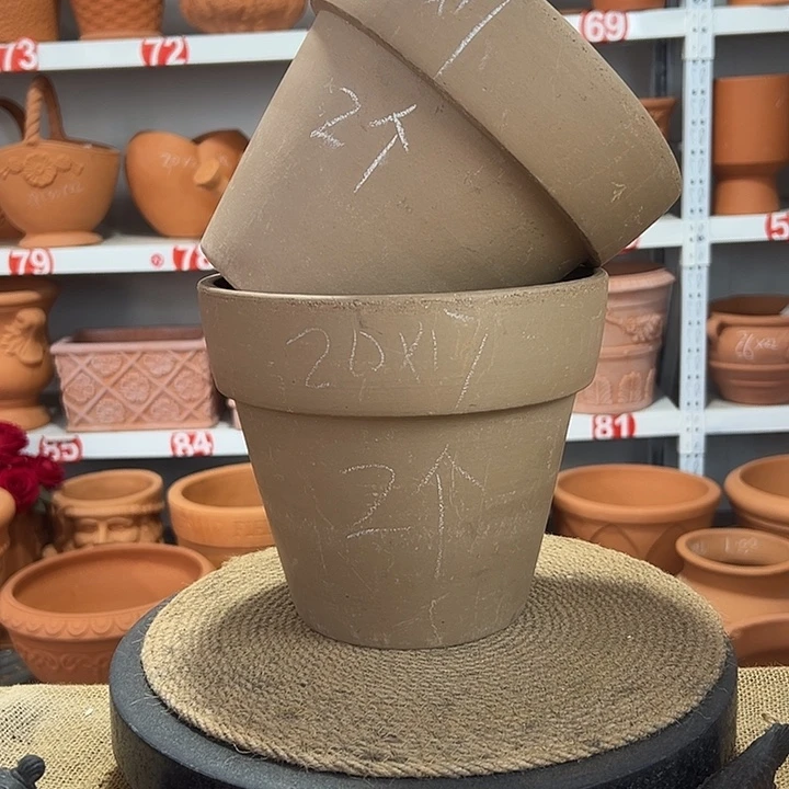 20×17 拍一发二高温