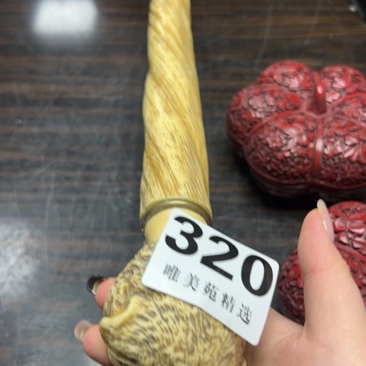 蒙****品精品瓷器精品瓷器