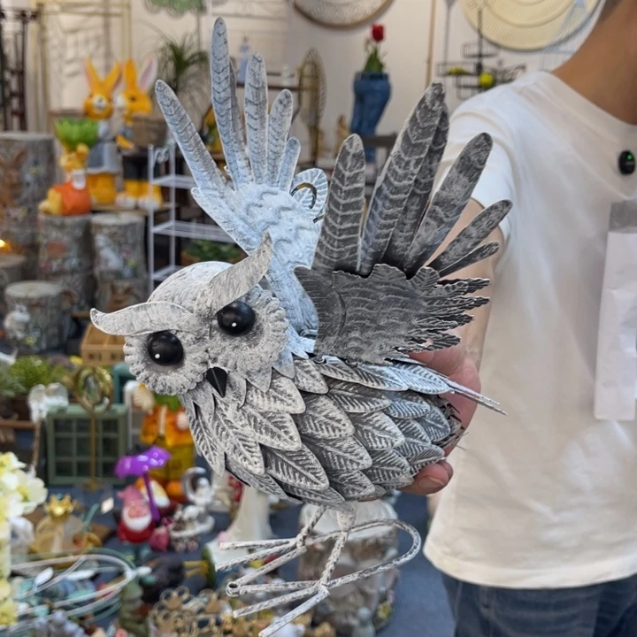 摆件哈哈哈哈哈哈哈