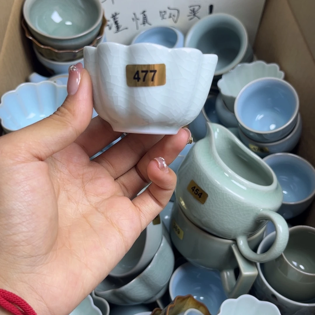 摆件477哈哈哈哈哈哈哈