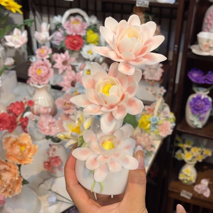 瓷片88888888888888888