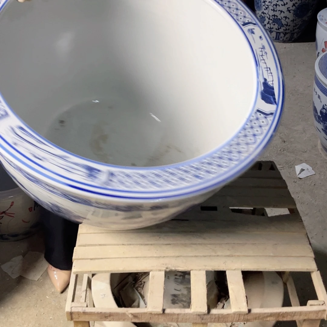 瓷片碧玉66.888888888888888