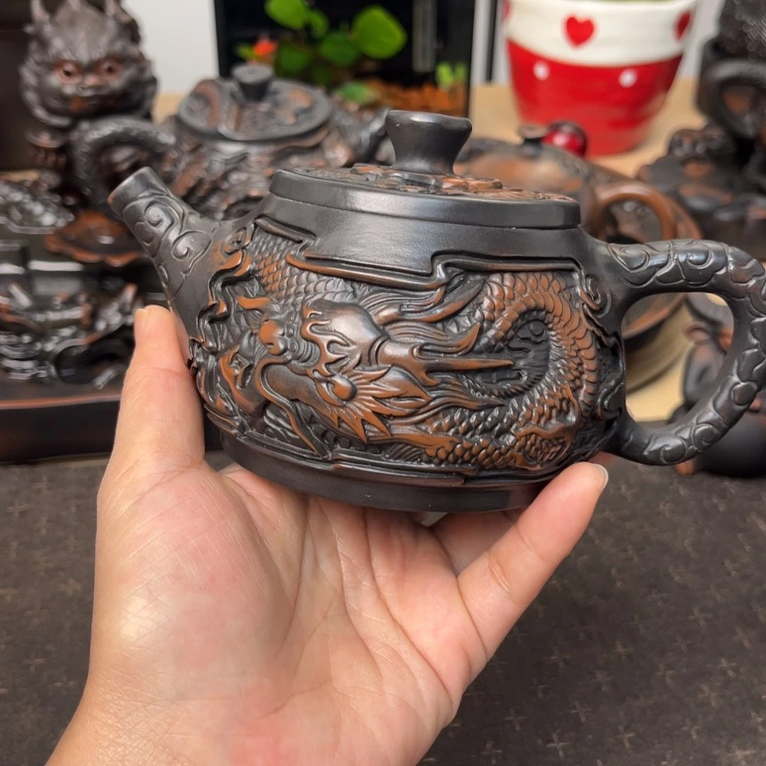 壶陶瓷陶瓷陶瓷陶瓷