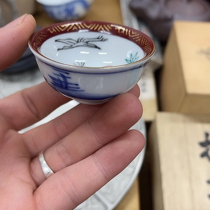 瓷片发发发发发发发发发发发发发