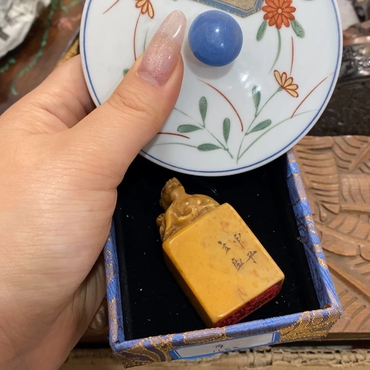 陶瓷艺术陶瓷艺术