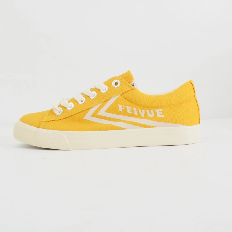 【DY】DF/1-5074时尚休闲百搭情侣帆布鞋