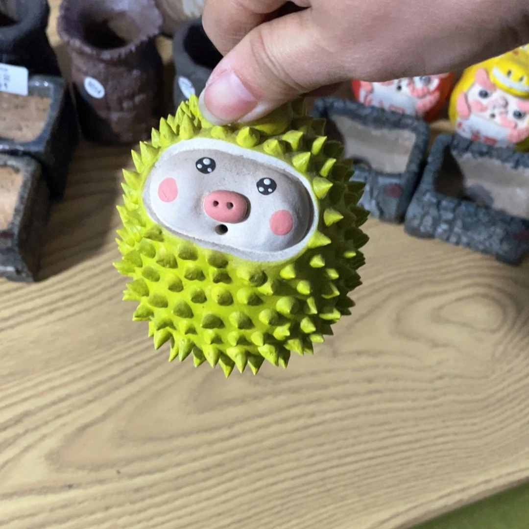 小瑕疵处理的，不退不换