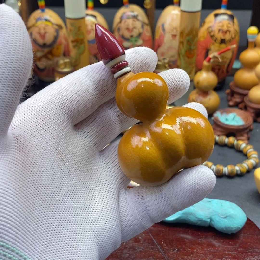 烈*啦咯啦咯啦咯啦咯啦咯