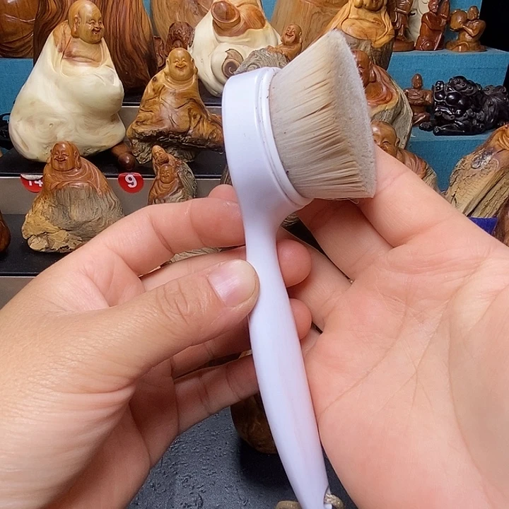 柏木（崖柏）嬉**?88888888888888