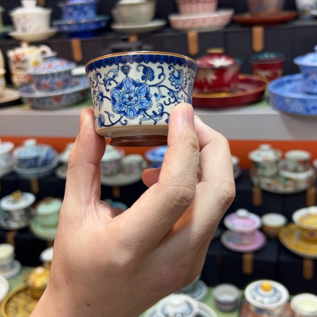 健健康康平平安安