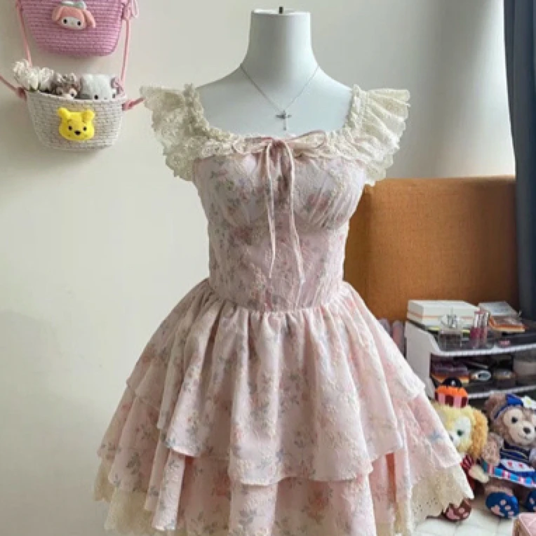 欣悦酱子家纯欲风衣服专属链接2号