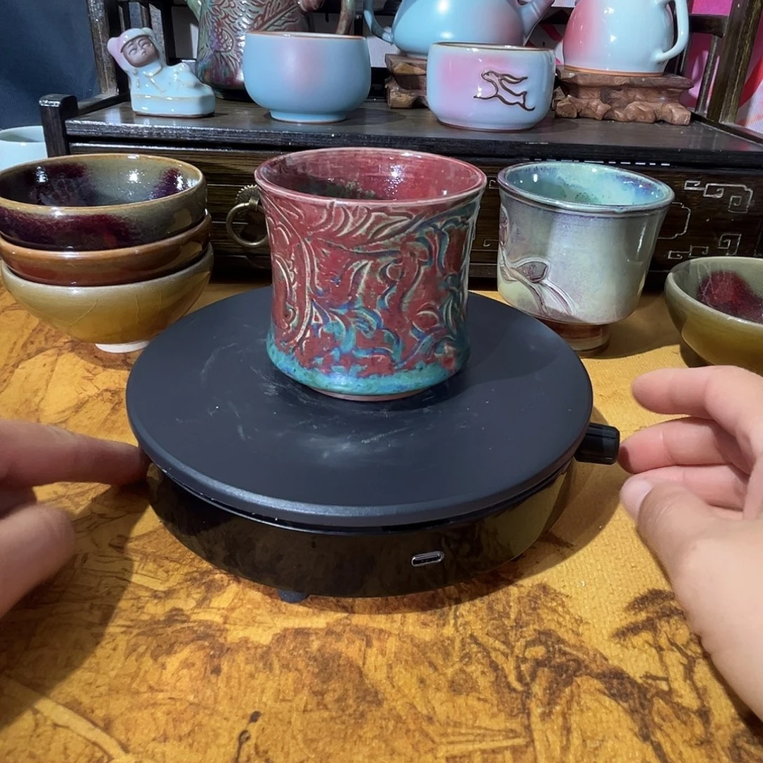 艺术品艺术品艺术品