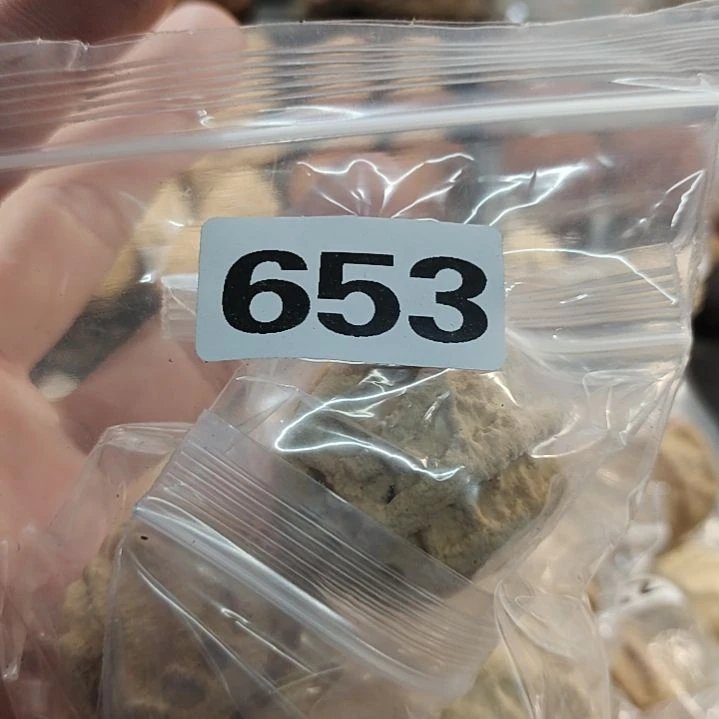 文玩核桃吊坠?***7文玩核桃