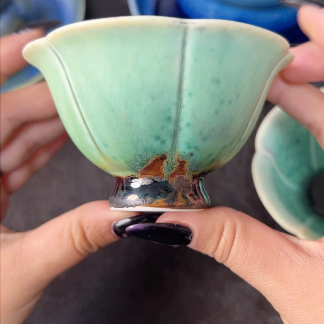 盘别*聒孤品，杯杯杯杯杯杯杯巳巳如意