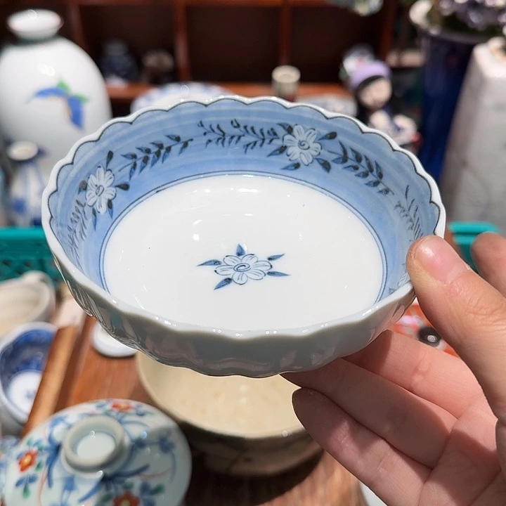茶盏五十包邮五十包邮