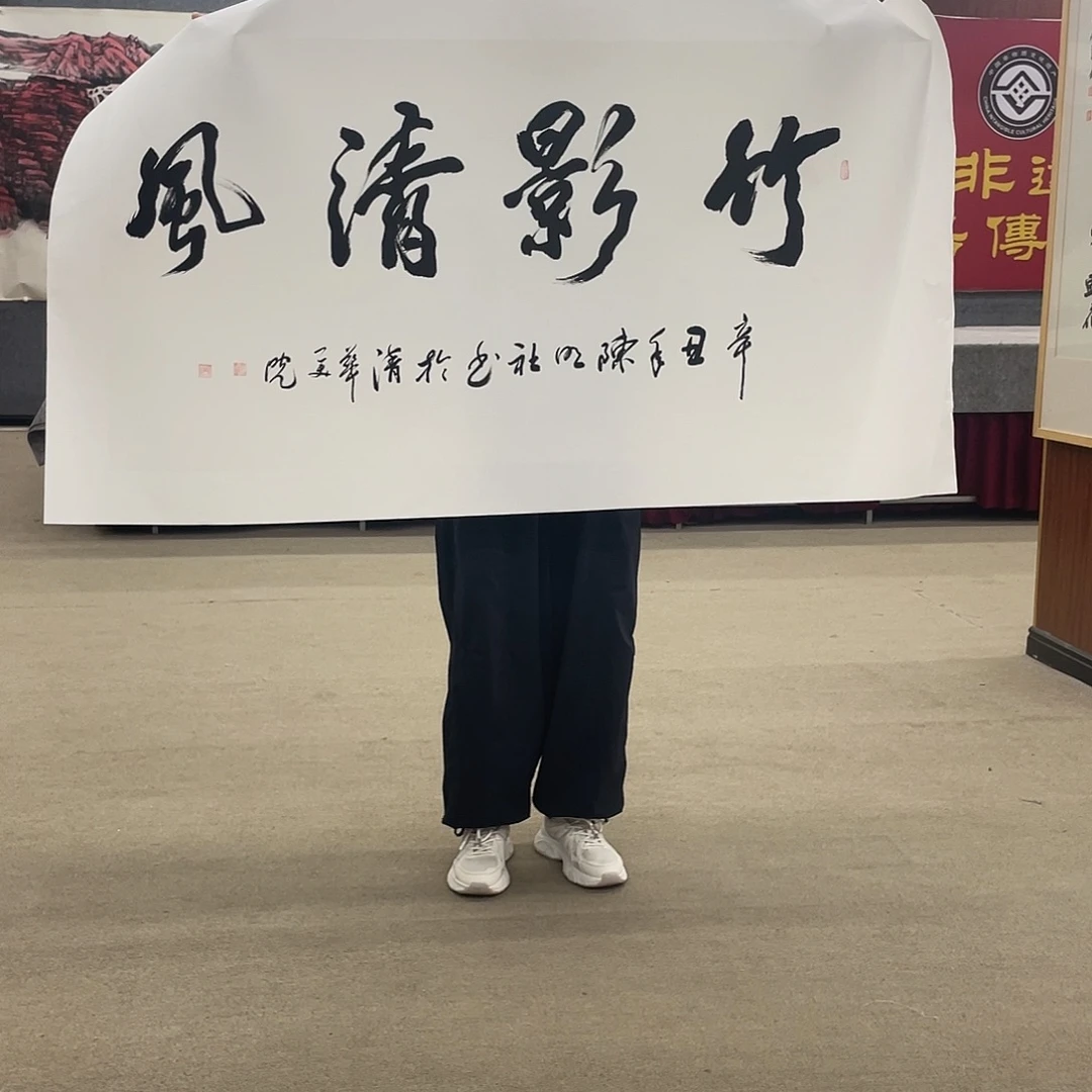国画可口可乐公司在公司推出的一款游戏机