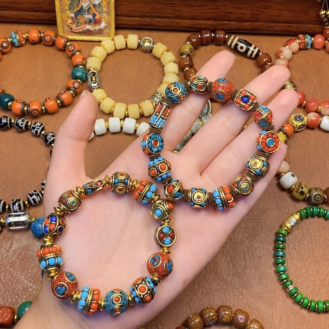 鼻***∞泥塑中通快递发货实拍图