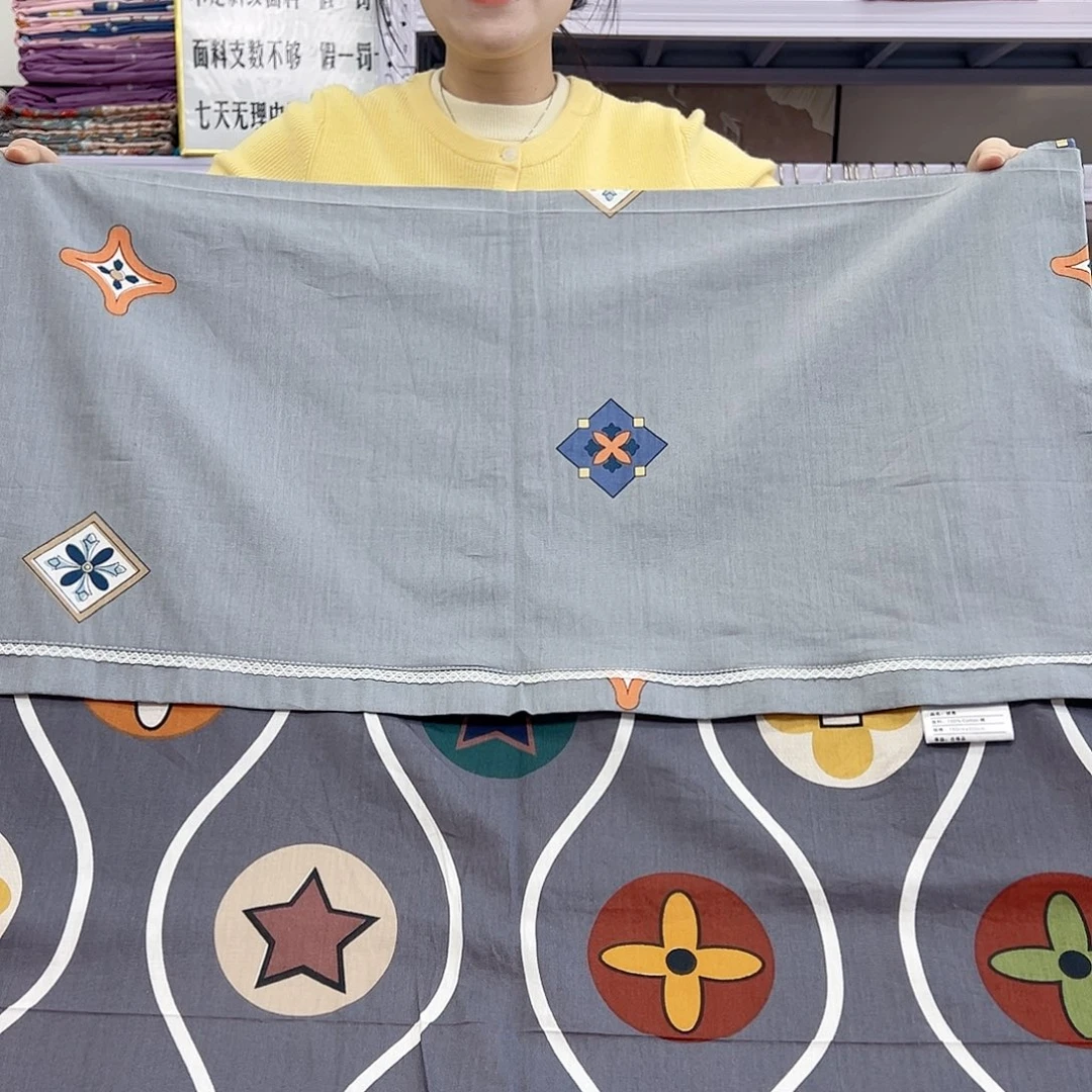 棉棉棉正版律动灰000