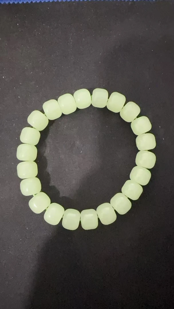 A246 时尚气质精美精致吊坠项链手镯多样性发其一