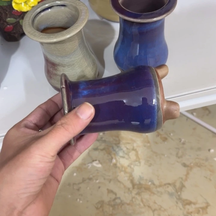 满9.9包邮花盆花盆